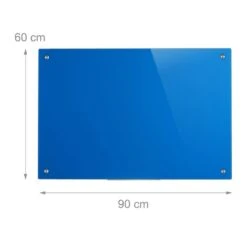 Tableau Magnétique En Verre -Komar || Wenko || Amadeus Soldes Magasin 11d22b60d9c248019b3592076d37dc41