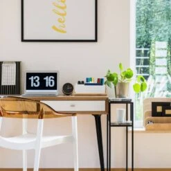 Organiseur à Poignée -Komar || Wenko || Amadeus Soldes Magasin 12096dacef1b49d8be895d10f90f399b