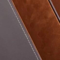 Porte-documents Avec 2 Compartiments -Komar || Wenko || Amadeus Soldes Magasin 124be8c2a85b42f98080dc6074baef72