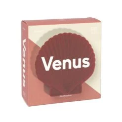 Doiy Boite à Bijoux Coquillage -Komar || Wenko || Amadeus Soldes Magasin 1260df52416641a8b53466ec4c560983