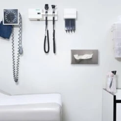 Boîte à Mouchoirs En Acier Inoxydable -Komar || Wenko || Amadeus Soldes Magasin 127f95dc15c34f95b7b6c9e2c11368ca