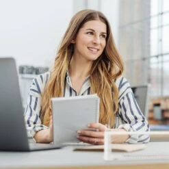 Rangement à Documents Empilable Lot De 3 -Komar || Wenko || Amadeus Soldes Magasin 131071d63e814f1a81cc9e27f8db349d