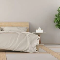 Boîte à Mouchoirs Couvercle En Bois -Komar || Wenko || Amadeus Soldes Magasin 13146a91fd484efbac99cebd419d1148