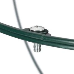 Tuteur De Jardin Set De 2 -Komar || Wenko || Amadeus Soldes Magasin 136fa544722b4b9ead11de36196ccaf2