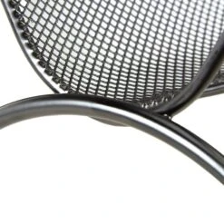 Porte-revues En Métal 15 Porte-revues En Métal -Komar || Wenko || Amadeus Soldes Magasin 13f9b7b064204dafaa54923aa7991c71