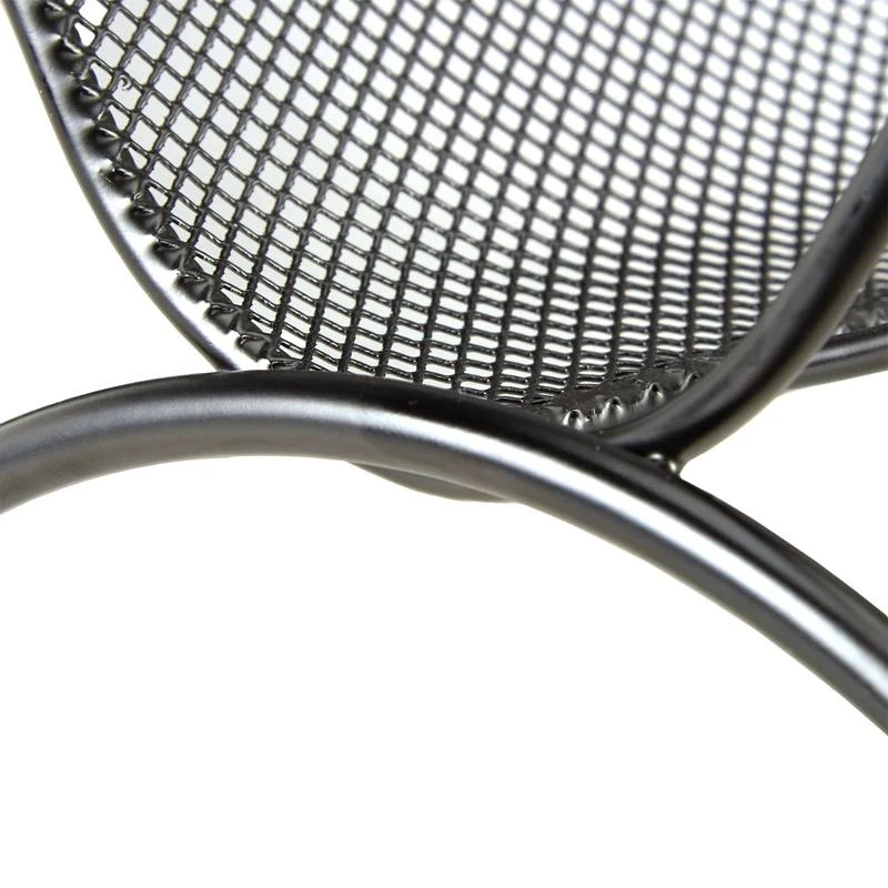 Porte-revues En Métal 9 Porte-revues En Métal – Image 7