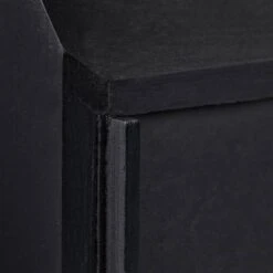 Organisateur De Bureau Empilable Bambou -Komar || Wenko || Amadeus Soldes Magasin 140b2b97d37846b79cb79553d33b741c