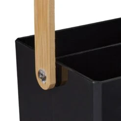 Organiseur à Poignée -Komar || Wenko || Amadeus Soldes Magasin 145b879775444b68b440d08635f273c6