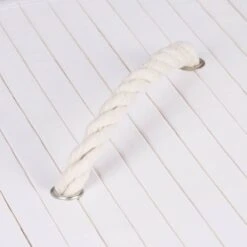 1x Panier à Linge Bambou -Komar || Wenko || Amadeus Soldes Magasin 14660646492d4d84aae156ce61f79e8d