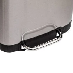 Poubelle De Tri -Komar || Wenko || Amadeus Soldes Magasin 14672f710b2140f89b0838a49ca682e6