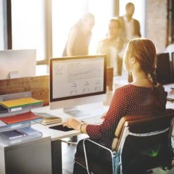 Rangement à Documents Métal 3 Casiers -Komar || Wenko || Amadeus Soldes Magasin 14795c51fbbd4b6c94d4dcd0b701c336