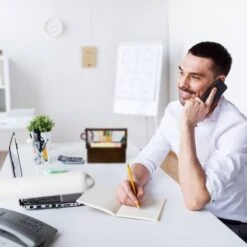 Porte-stylo En Bambou Avec Anse -Komar || Wenko || Amadeus Soldes Magasin 148c7991716243ff846dd1d8c9fa68f1