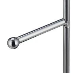 Porte-bijoux Marbre Vert -Komar || Wenko || Amadeus Soldes Magasin 14e6f6c1a73c4071a8cb963c3b47f497