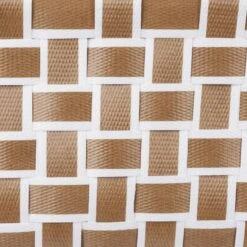 Boîte De Rangement Lot De 4 Paniers -Komar || Wenko || Amadeus Soldes Magasin 14e9f83b61f8483a9365fd6c3a63e296