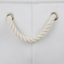 Panier De Rangement Marin Pieuvre -Komar || Wenko || Amadeus Soldes Magasin 14fb7a58d23a4de29c9369ab2be61a08