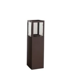 Colonnes En Métal Stuart (Lot De 2) -Komar || Wenko || Amadeus Soldes Magasin 151d2f34aeaa4f16ba9bca0ed631bd6d