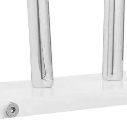 Porte-journaux En Acrylique -Komar || Wenko || Amadeus Soldes Magasin 1527238cea124aaa99e23287f0115cea