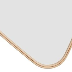 Miroir Tseri -Komar || Wenko || Amadeus Soldes Magasin 15428d82a7e845ceb85c39ec2acfcc8f