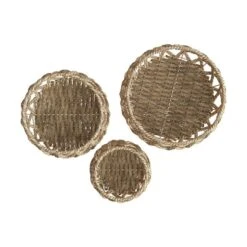 Panier Gillis -Komar || Wenko || Amadeus Soldes Magasin 15771f20a080477d8928354a6bca2ddf