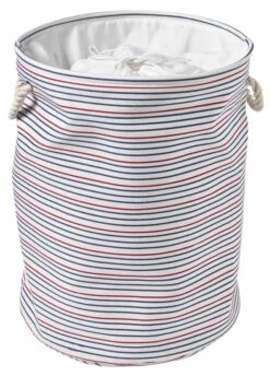 Paniers De Rangement 50x40cm