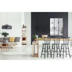 Miroir Design Louvil -Komar || Wenko || Amadeus Soldes Magasin 15d326c0e4f74a61966a4fb67cc47a3e