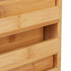 Organiseur De Bureau Avec 3 Tiroirs -Komar || Wenko || Amadeus Soldes Magasin 15f0dd7460474d5fb88a7bdbd5998ba4