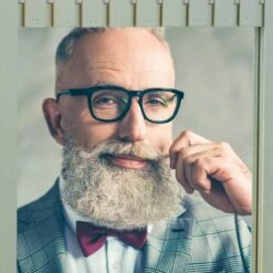 Miroir Mural En Bambou -Komar || Wenko || Amadeus Soldes Magasin 15f4693fb4f846128875f34e36595a54