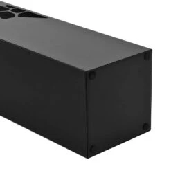 VIDAXL Porte-parapluie -Komar || Wenko || Amadeus Soldes Magasin 1620d03af6f74b88a4b1966199735580