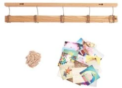 Umbra Porte Photos Mémos Mural Hangit -Komar || Wenko || Amadeus Soldes Magasin 1631f89da6594c17ba5ec720f79e2cfb