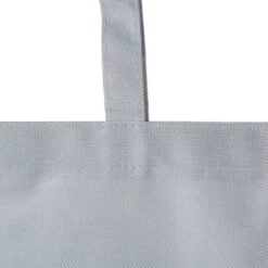 Sac En Tissu Set De 10 Blanc -Komar || Wenko || Amadeus Soldes Magasin 164124c0f41343b68aba1edb9d5ac61d