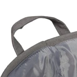 Boîte De Rangement Ronde Avec Poignées -Komar || Wenko || Amadeus Soldes Magasin 16aedccf12444bca8461d81932bfa30e