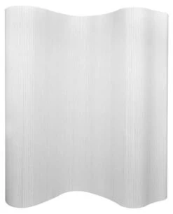 VIDAXL Cloison De Séparation