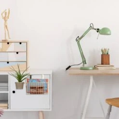 Panier Suspension En Métal 19 Panier Suspension En Métal -Komar || Wenko || Amadeus Soldes Magasin 179b9160c04b47658252674a08ecc190