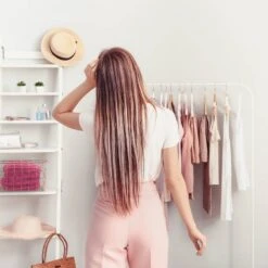 Panier Fil De Fer Lot De 3 -Komar || Wenko || Amadeus Soldes Magasin 179d29f226a34ec1ba4c5e74ab475971