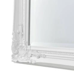 Miroir Mural Livorno Gris -Komar || Wenko || Amadeus Soldes Magasin 17a076d3071645f18704e32a091b53d3