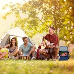 Sac Isotherme Pliable 10 Litres -Komar || Wenko || Amadeus Soldes Magasin 17bccca0129d414292fdb2e19a5a44fe