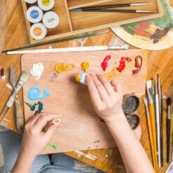 Organiseur De Tiroir 4 Compartiments -Komar || Wenko || Amadeus Soldes Magasin 17cdf7899e4d485cb63a40c57cf672f0