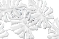 Sculpture Murale Palm Leaf Ensemble -Komar || Wenko || Amadeus Soldes Magasin 17f90adf5fc84c57b471e63511c3e476