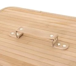 Corbeille à Linge HWC-C21 -Komar || Wenko || Amadeus Soldes Magasin 17f9b374ef65431d88776a7b517a6ec7