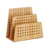 Range-documents Pour Le Bureau En Bambou -Komar || Wenko || Amadeus Soldes Magasin 17fb1c2c1f104214a3efc05fa2d3b58d