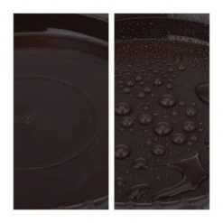 Porte-parapluies Blanc -Komar || Wenko || Amadeus Soldes Magasin 181e33cf900a4e82b6a9629604879a45