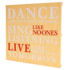 Planche Murale Dance Shabby 14 Planche Murale Dance Shabby -Komar || Wenko || Amadeus Soldes Magasin 184d76e74c4e41a5989f7a445d5f5f0e