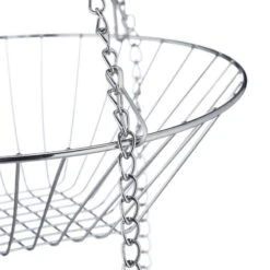 Panier à Suspendre 3 étages -Komar || Wenko || Amadeus Soldes Magasin 187a5cc7921844af8d392be64c9e0d32