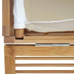 Panier à Linge HWC-B18 -Komar || Wenko || Amadeus Soldes Magasin 1884ac97c9054c6099a7c8155cfc6e24