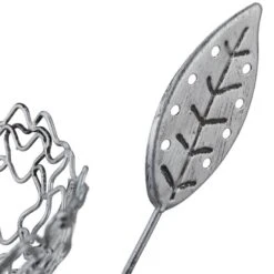 Arbre à Bijoux Pour Boucles D'oreilles -Komar || Wenko || Amadeus Soldes Magasin 18cef80d0ad44ab98843d96ee2ef5ffb