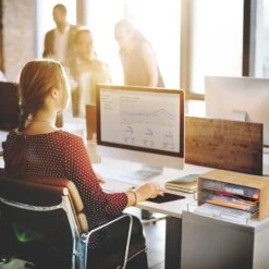 Organiseur à Cosmétique 3 Tiroirs -Komar || Wenko || Amadeus Soldes Magasin 193fd4f7489c4fafb6b81df38e2d556c