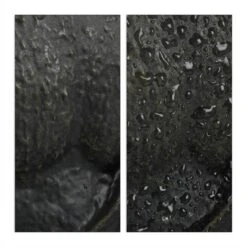 Statue De Bouddha 30 Cm 27 Statue De Bouddha 30 Cm -Komar || Wenko || Amadeus Soldes Magasin 195b4fb9e0024309b62978c28a347cbc