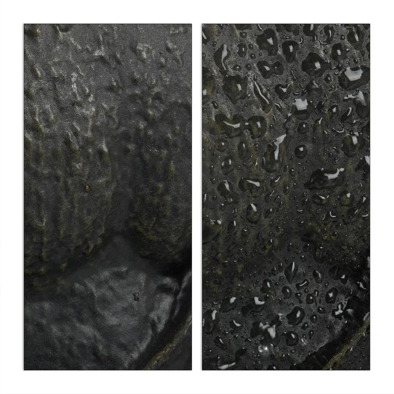 Statue De Bouddha 30 Cm 8 Statue De Bouddha 30 Cm – Image 6