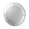 Miroir Ovale BIZO -Komar || Wenko || Amadeus Soldes Magasin 1976a344dc3e44fa9a76e78f3f6dd0c0