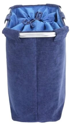 Corbeille à Linge HWC-C34 -Komar || Wenko || Amadeus Soldes Magasin 1a26c987ed2b4f4fa8cd079e5fa65ca5.cropped 353 84 693 1232.processed